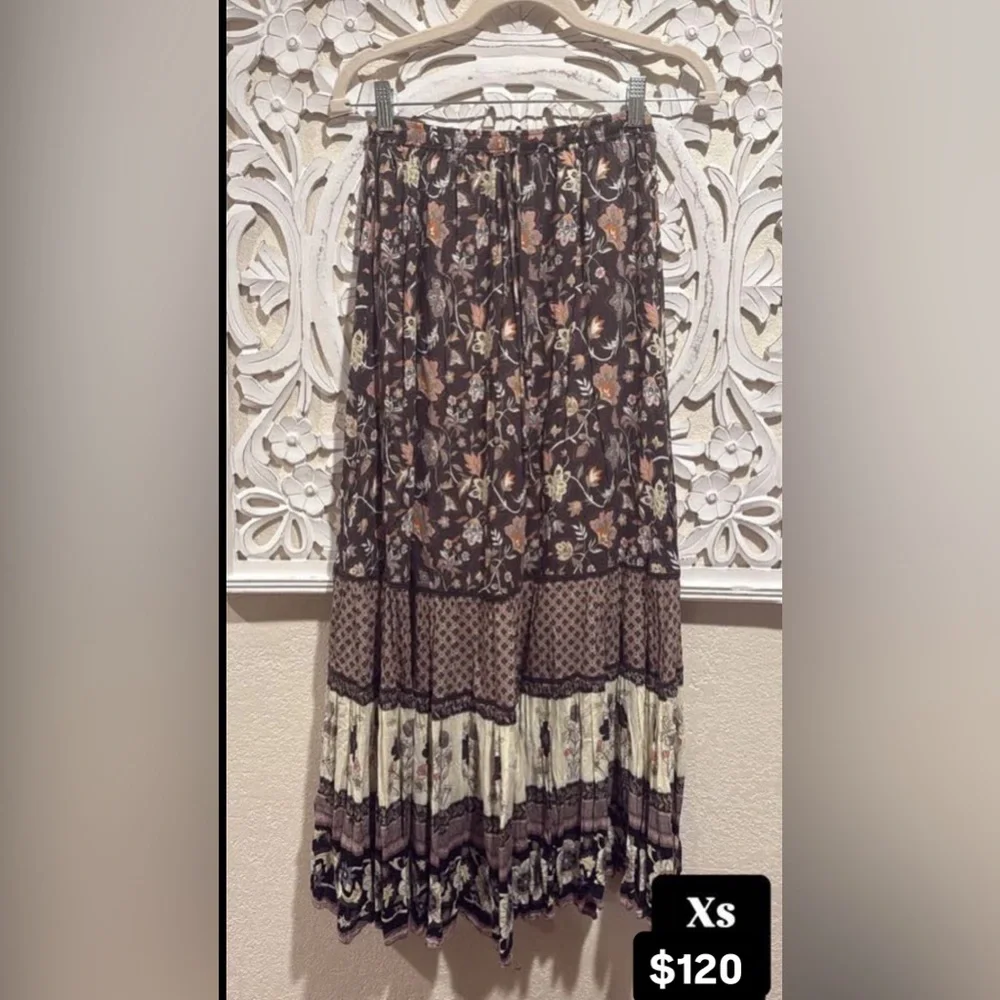 Spell Gypsy sale - Picture 12 of 16